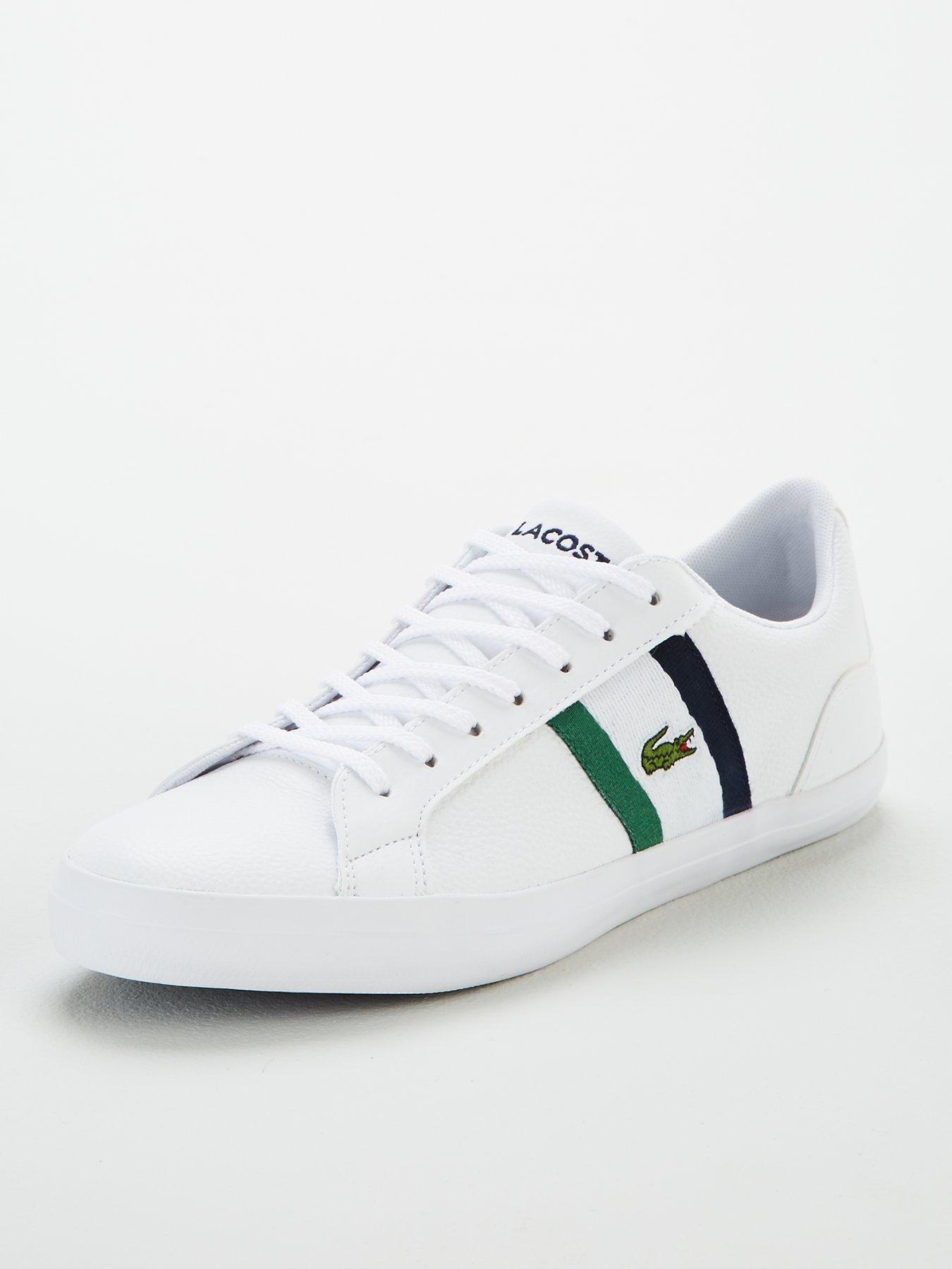 lacoste lerond b1