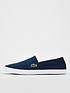 lacoste-marice-canvas-slip-on-trainers-navyback