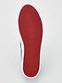 lacoste-marice-canvas-slip-on-trainers-navydetail