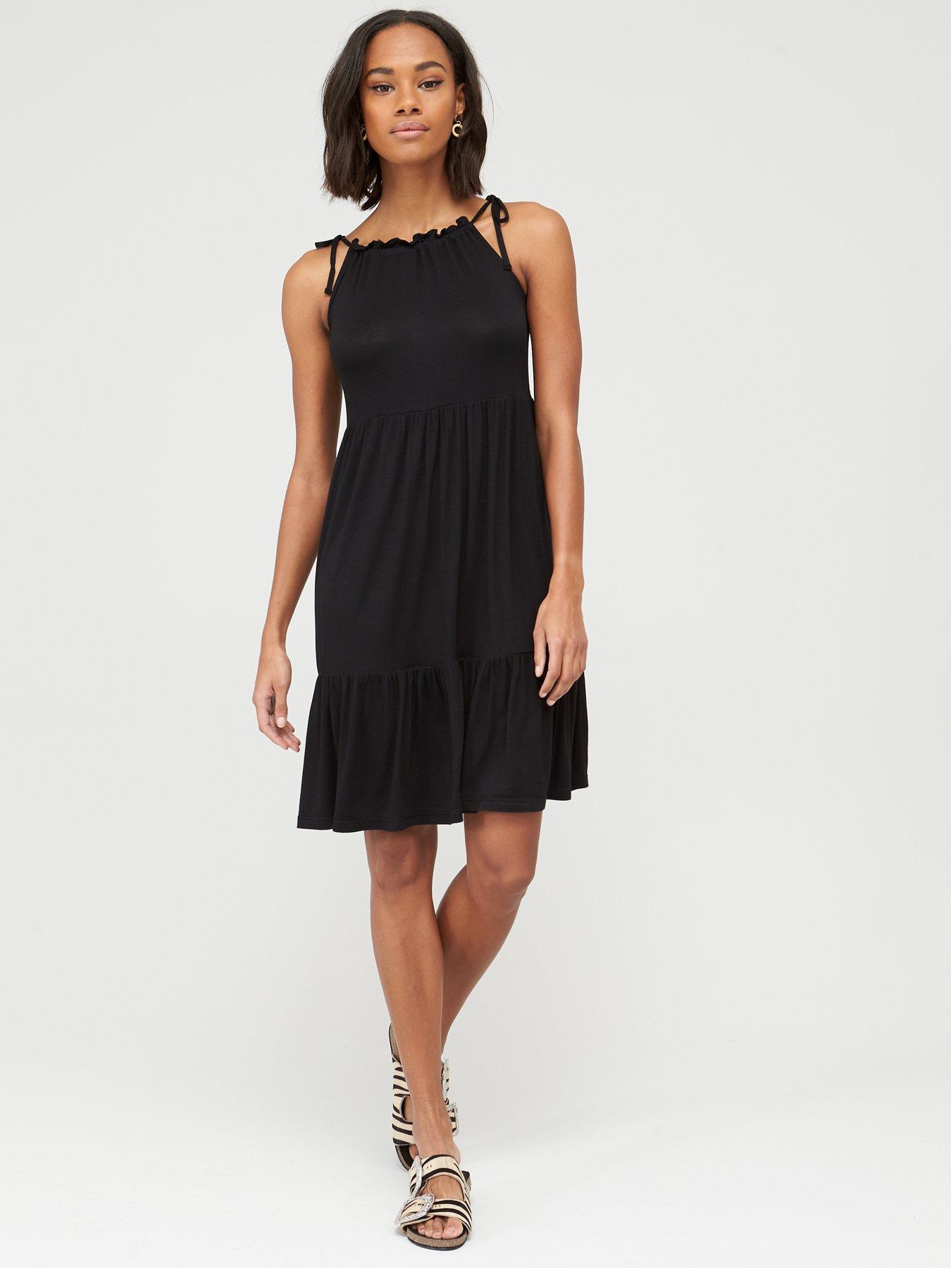 macys womens dresses clearance