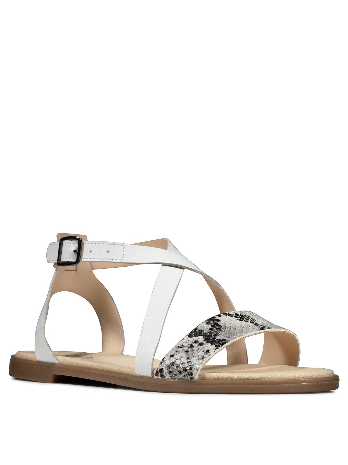 clarks sandals ireland