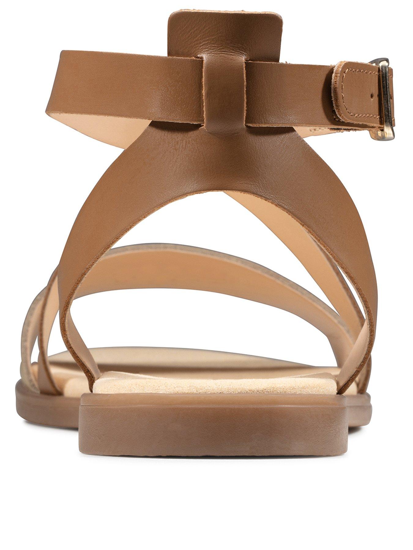 clarks bay rosie sandals