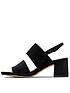 clarks-sheer55-sling-leather-block-heel-sandal-blackback