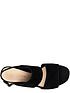 clarks-sheer55-sling-leather-block-heel-sandal-blackoutfit