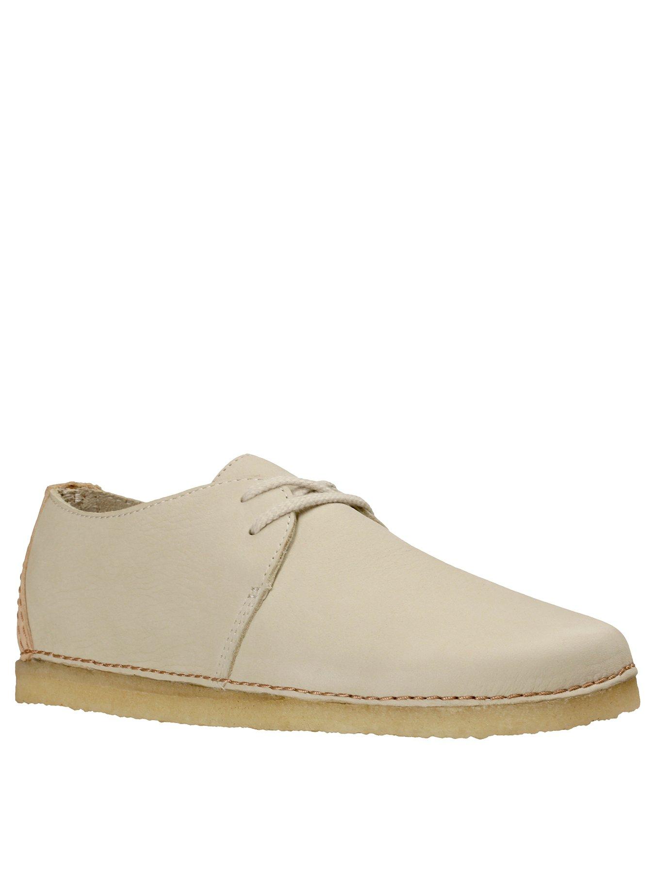 clarks originals ashton