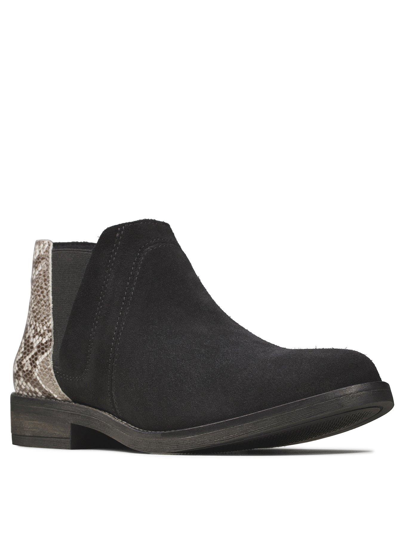 Clearance | Clarks | Shoes \u0026 boots 