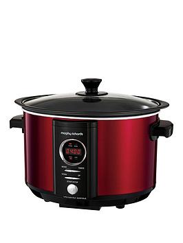 morphy-richards-morphy-richards-35-litre-digital-sear-and-stew-slowcooker-460015
