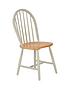 new-kentucky-100-cm-round-dining-table-4-chairsback