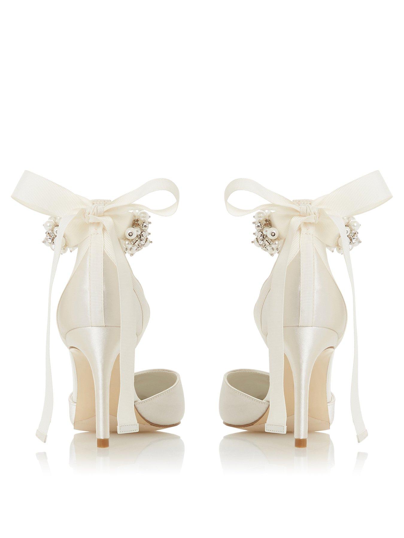 dune wedding shoes ireland