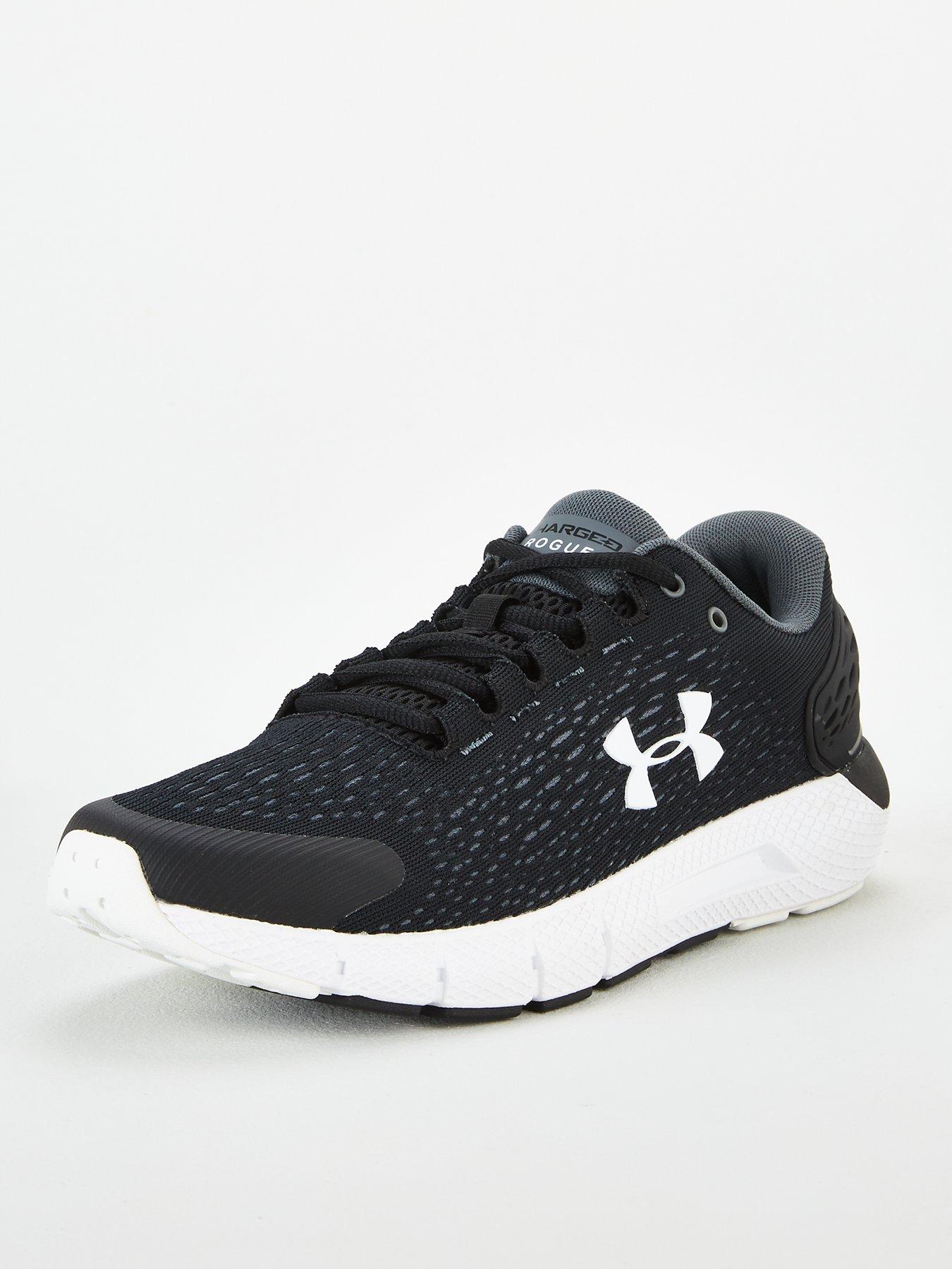 under armour shoes for boys cheap