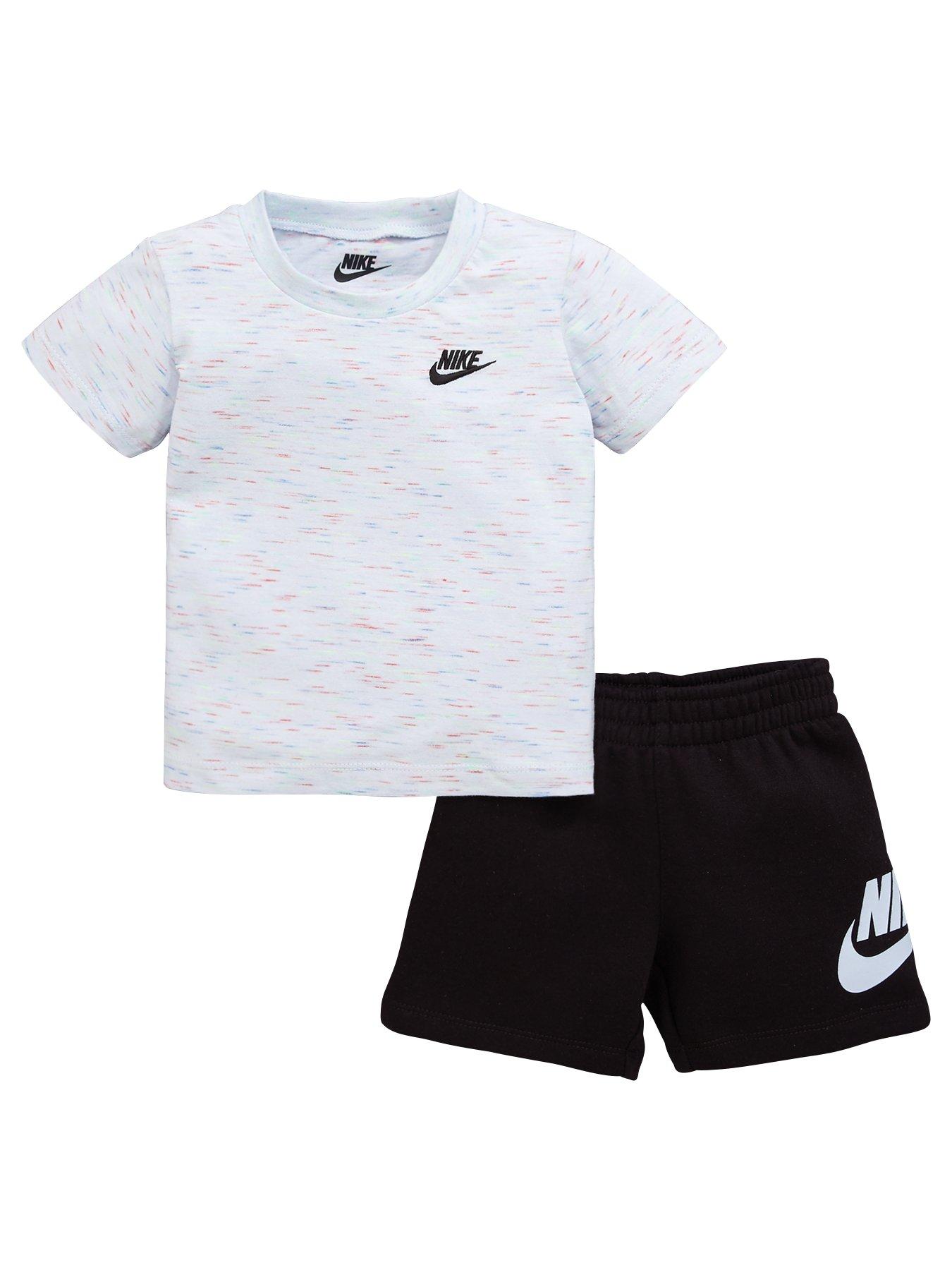 Nike | Sportswear | Child \u0026 baby 