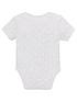 v-by-very-baby-unisex-5-pack-short-sleeve-essential-grey-mix-bodysuits-greyoutfit