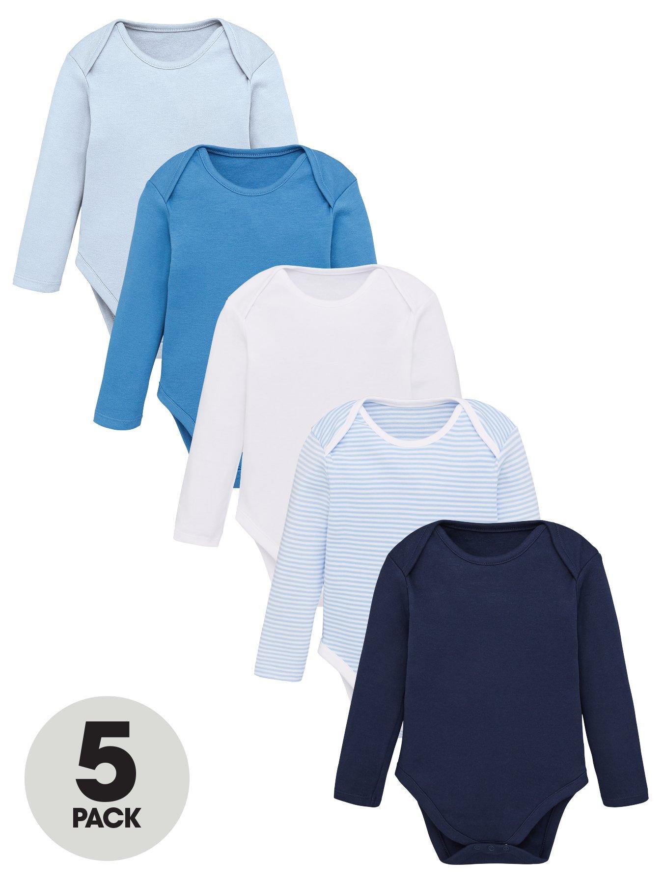 buy baby clothes online ireland