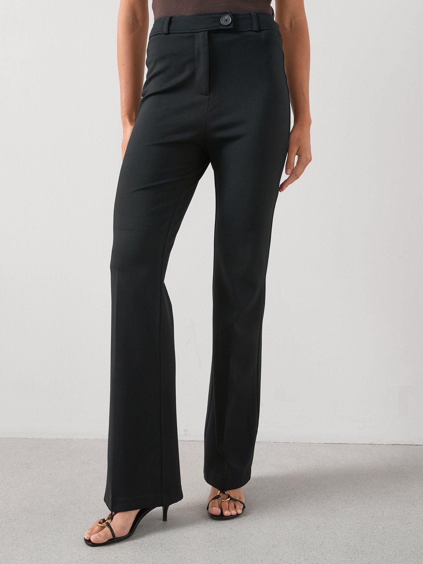 Women's Tailored Trousers | Very Ireland
