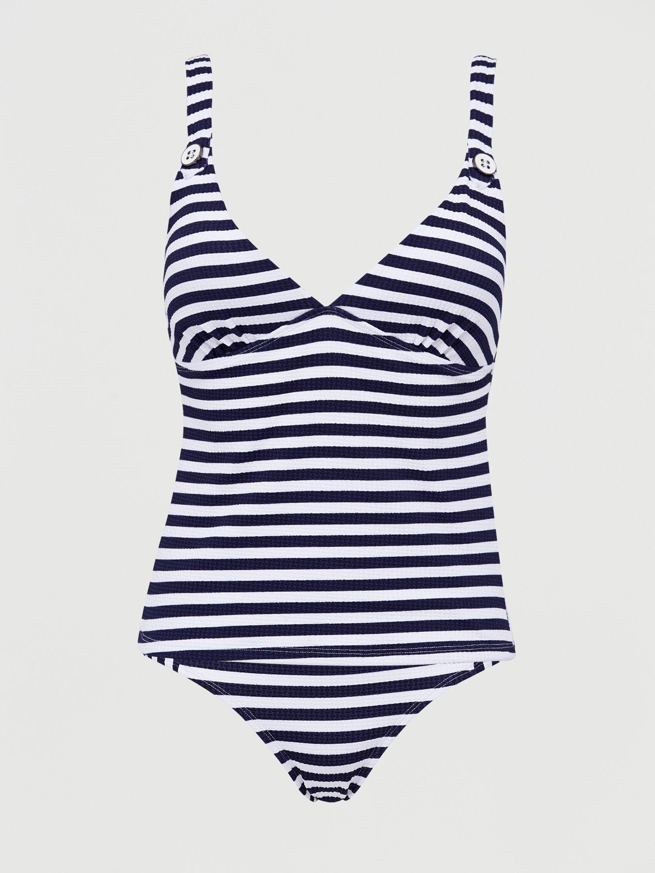 swimdress ireland