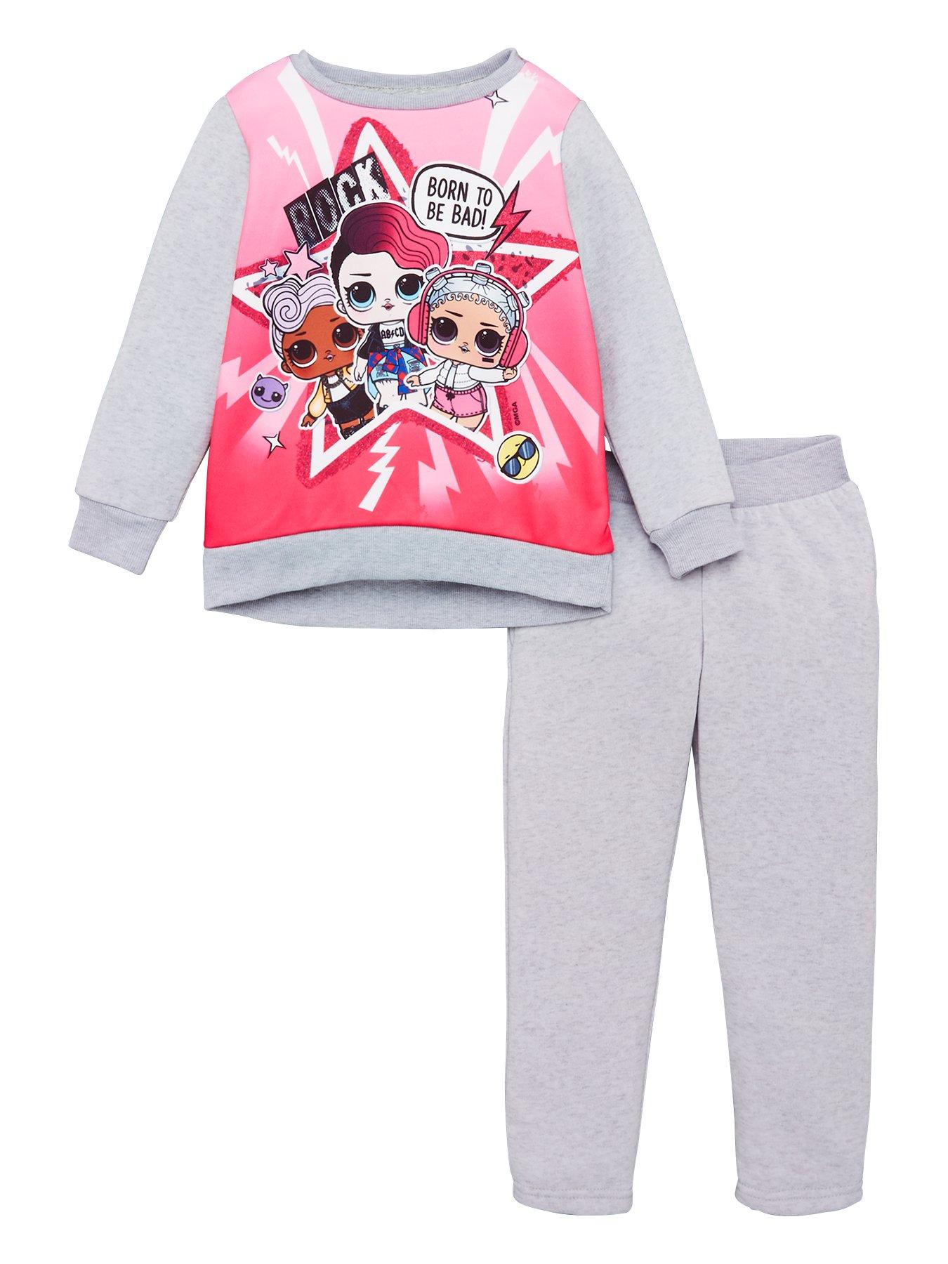 DORMA Men//Women 3D Printed Hoodies Pullover Funny Graphic Sweater Sweatshirts Fleece Hoody Cute Animals Mouse