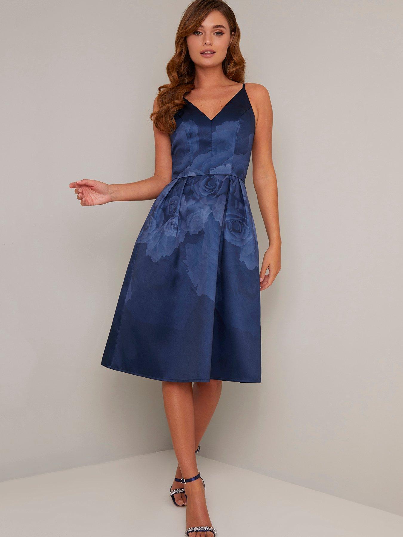 littlewoods bridesmaid dresses
