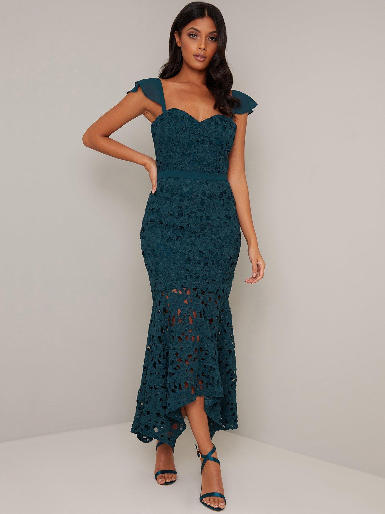 prom dresses ireland online