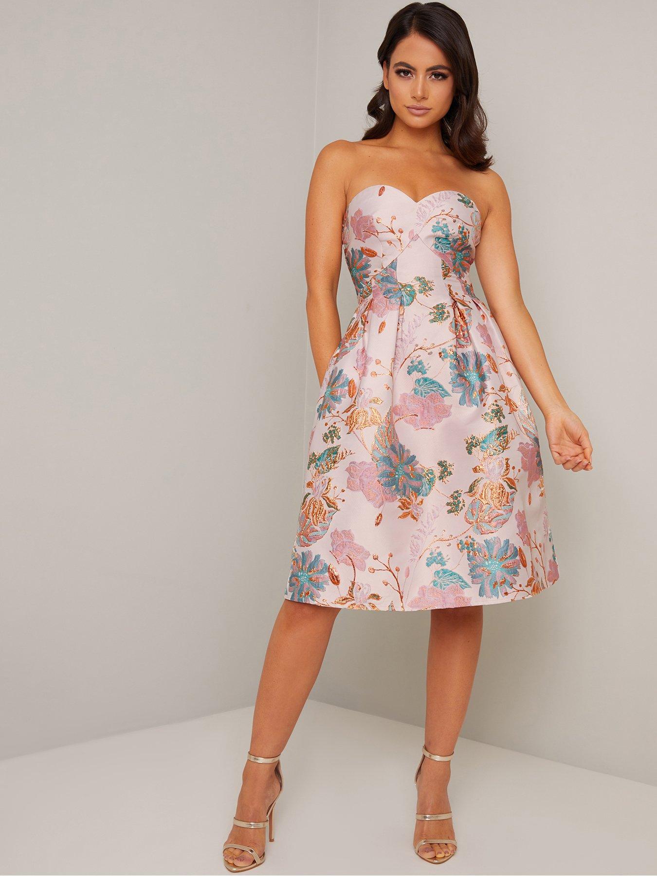 Littlewoods Petite Dresses Clearance ...