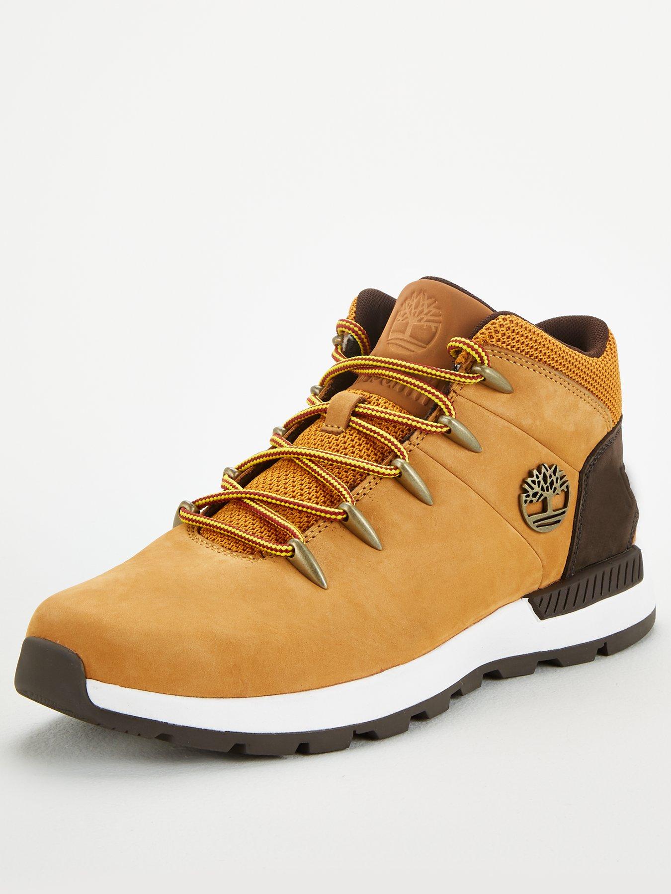 timberland ie sale