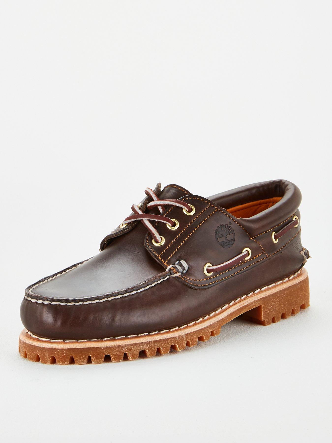 cheap timberland boat shoes