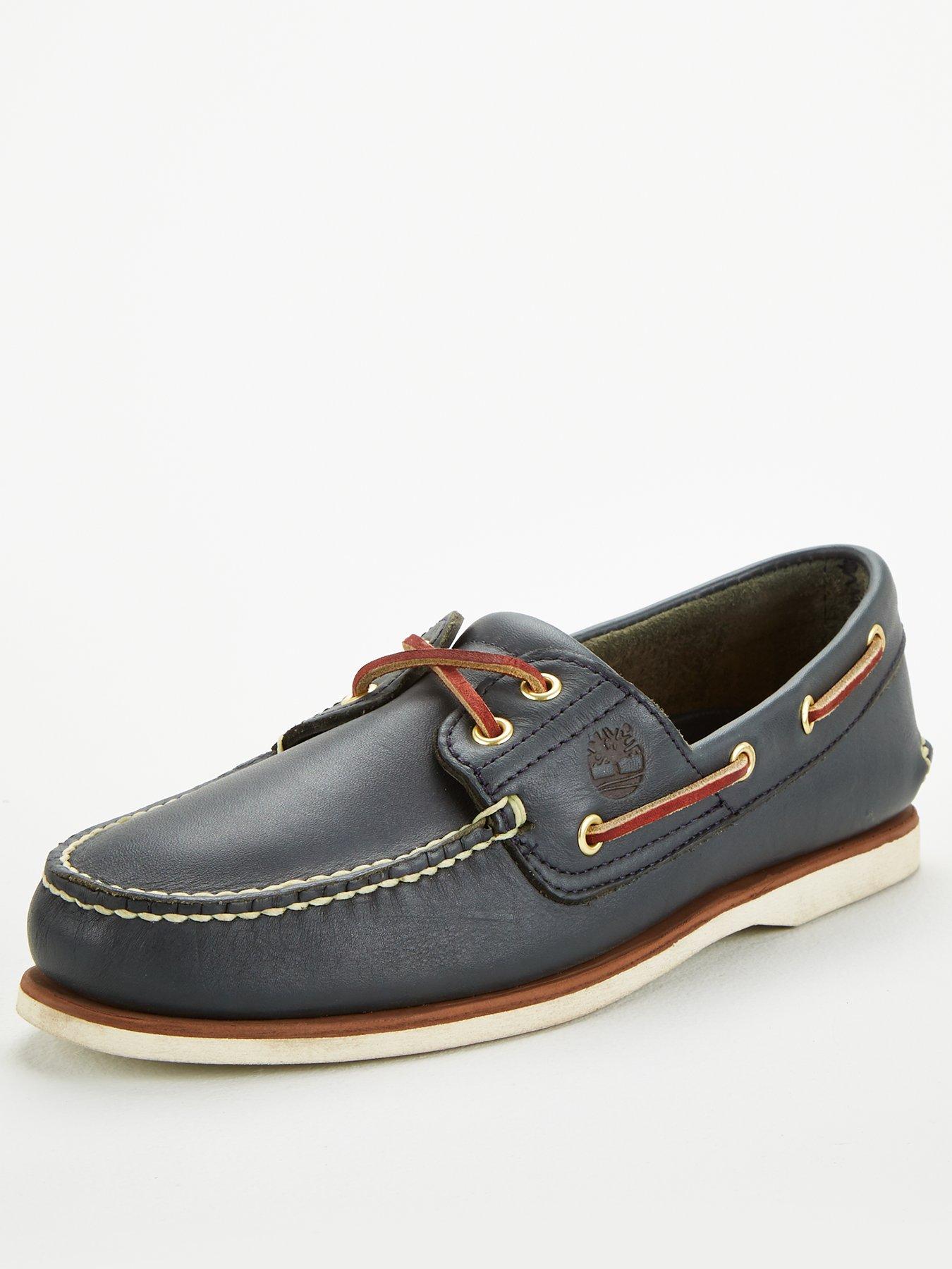 timberland boat shoes size guide