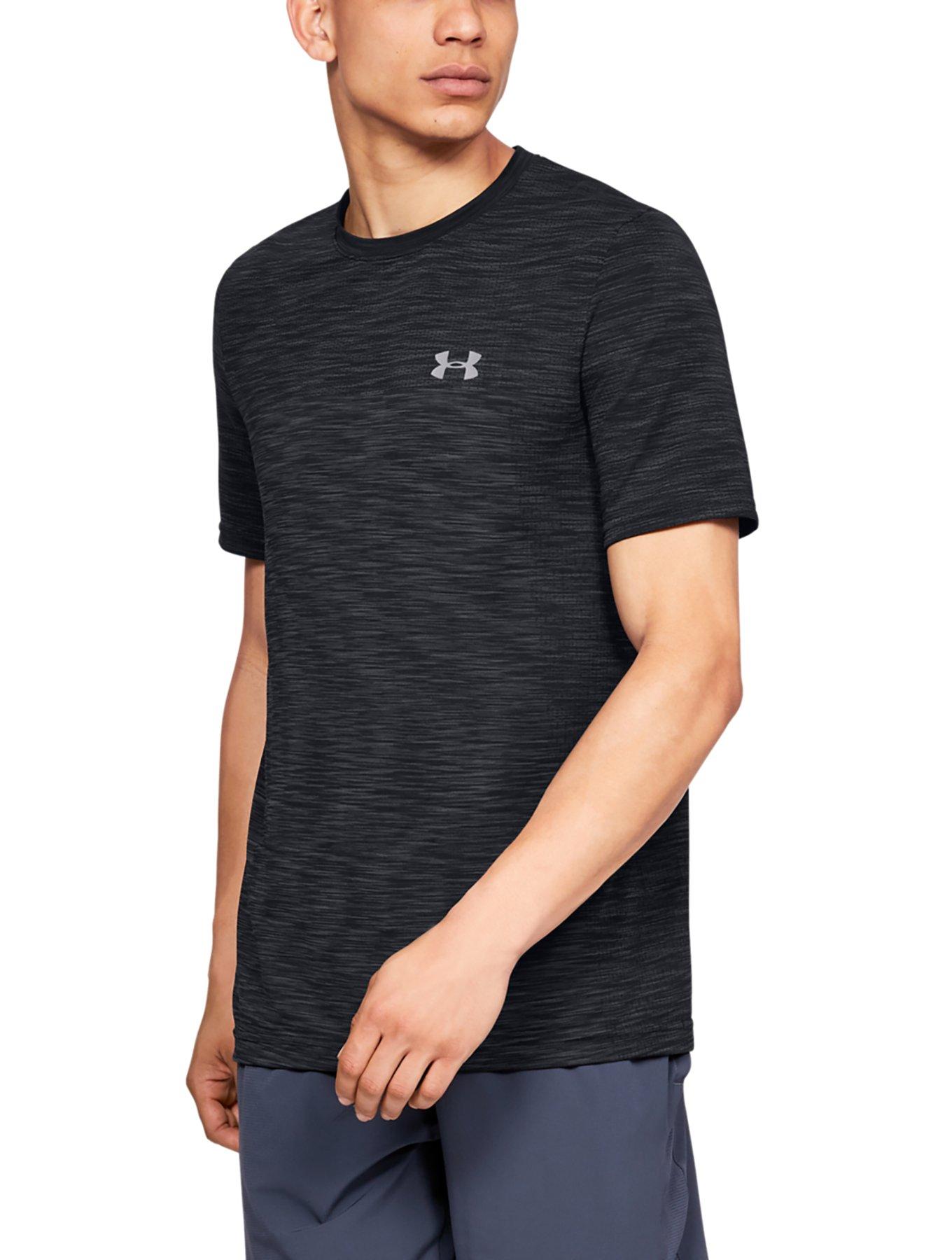 under armour vanish t shirt