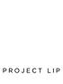 project-lip-set-of-3-lip-masksstillFront