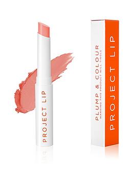 project-lip-soft-matte-plump-lip-plumper--play