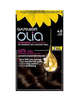 garnier-garnier-olia-permanent-hair-dye-no-ammonia
