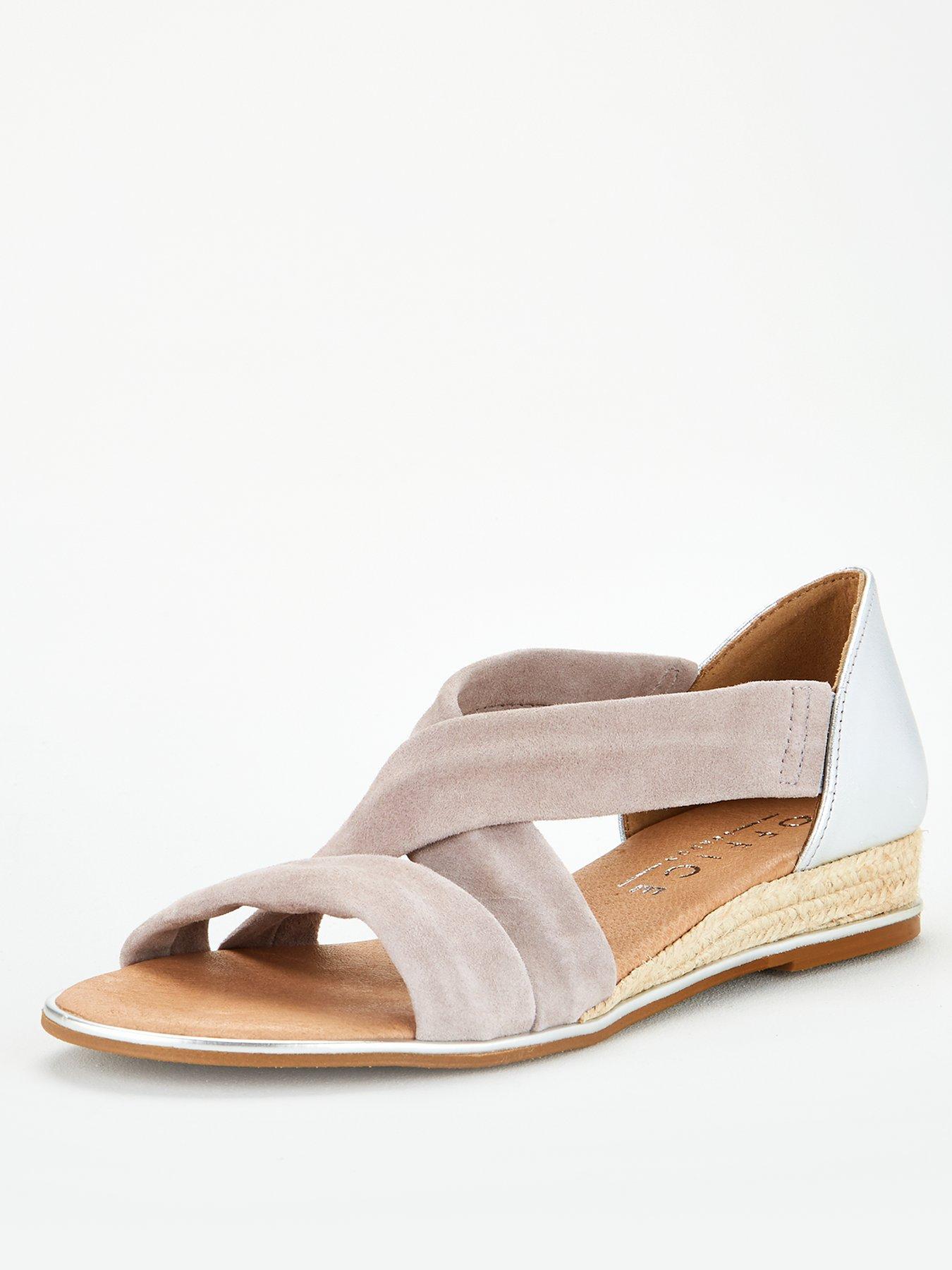 office sandals ireland