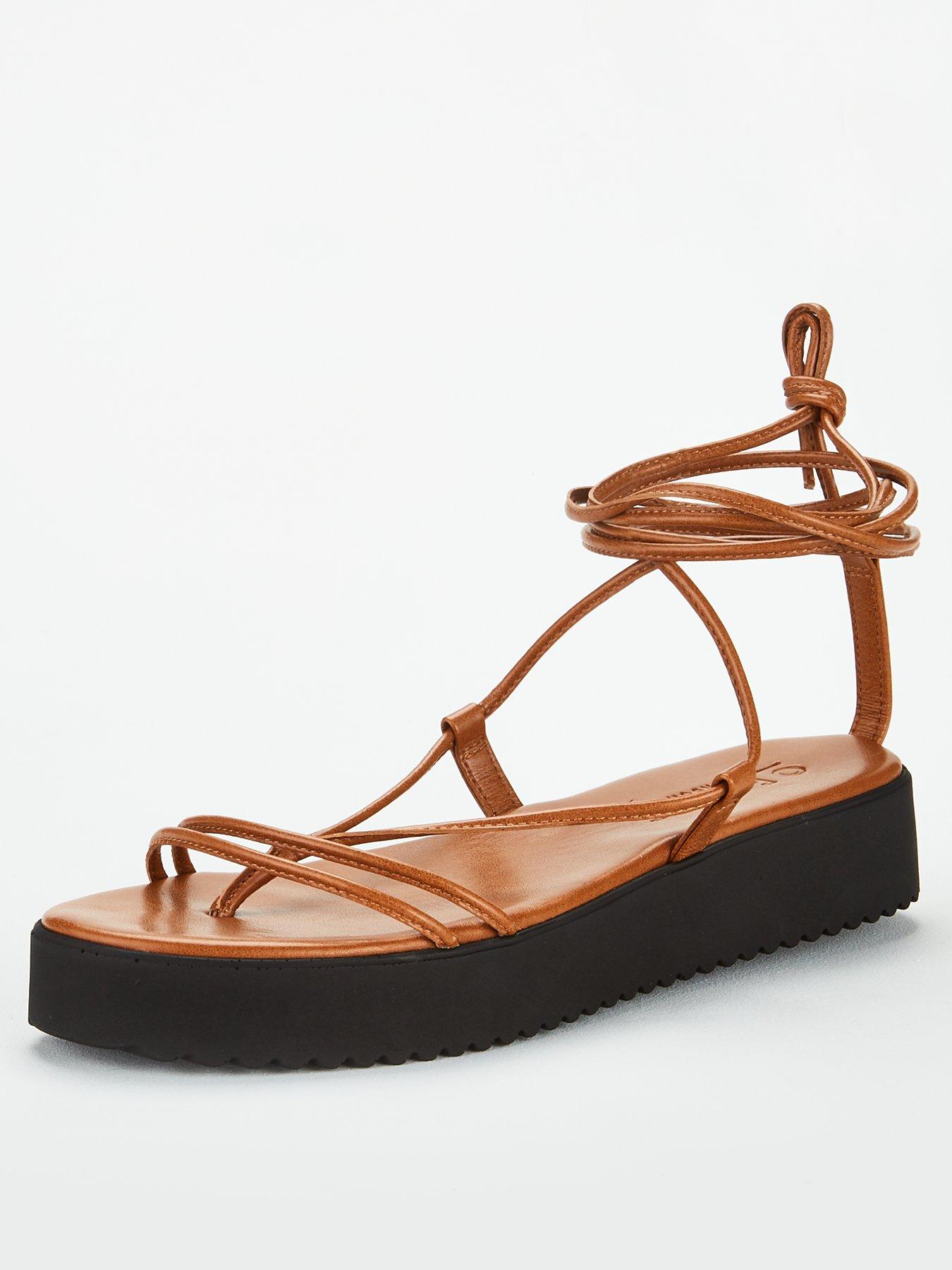 office sandals ireland