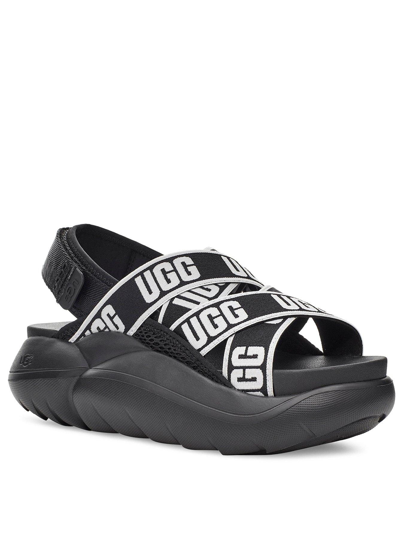 littlewoods ireland ugg slippers