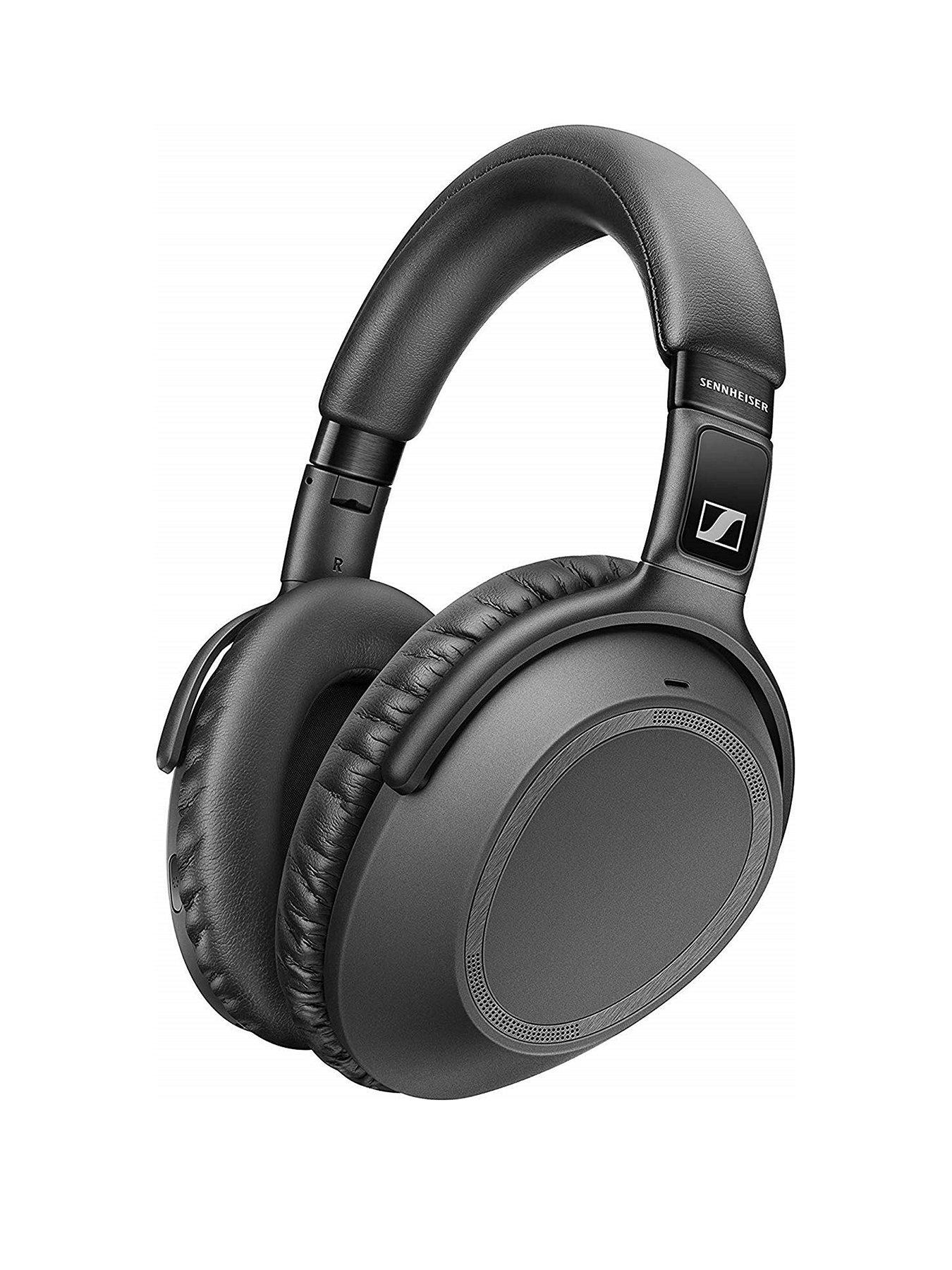 armani exchange bluetooth headphones