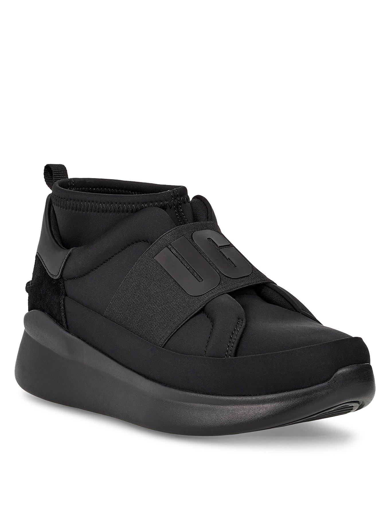 ugg neutra trainer