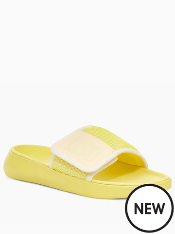 95 Best My Posh Closet images in 2020 Things to sell Fashion 95 Best My Posh Closet images in 2020 Things to sell Fashion