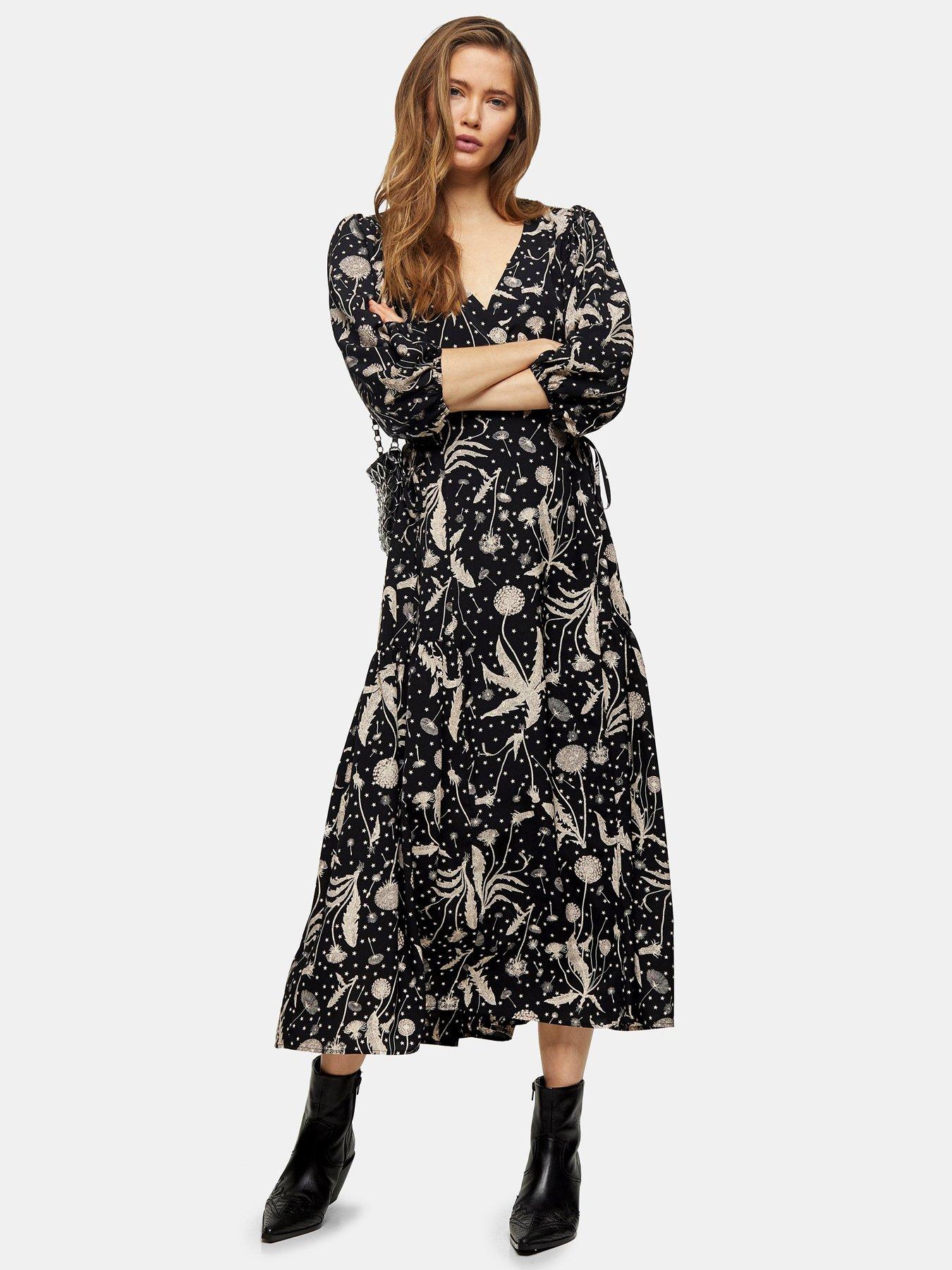 topshop clearance dresses