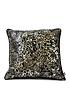 laurence-llewelyn-bowen-sleeping-beauty-collection-roar-cushionfront