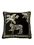 laurence-llewelyn-bowen-sleeping-beauty-collection-tiger-tiger-cushionfront