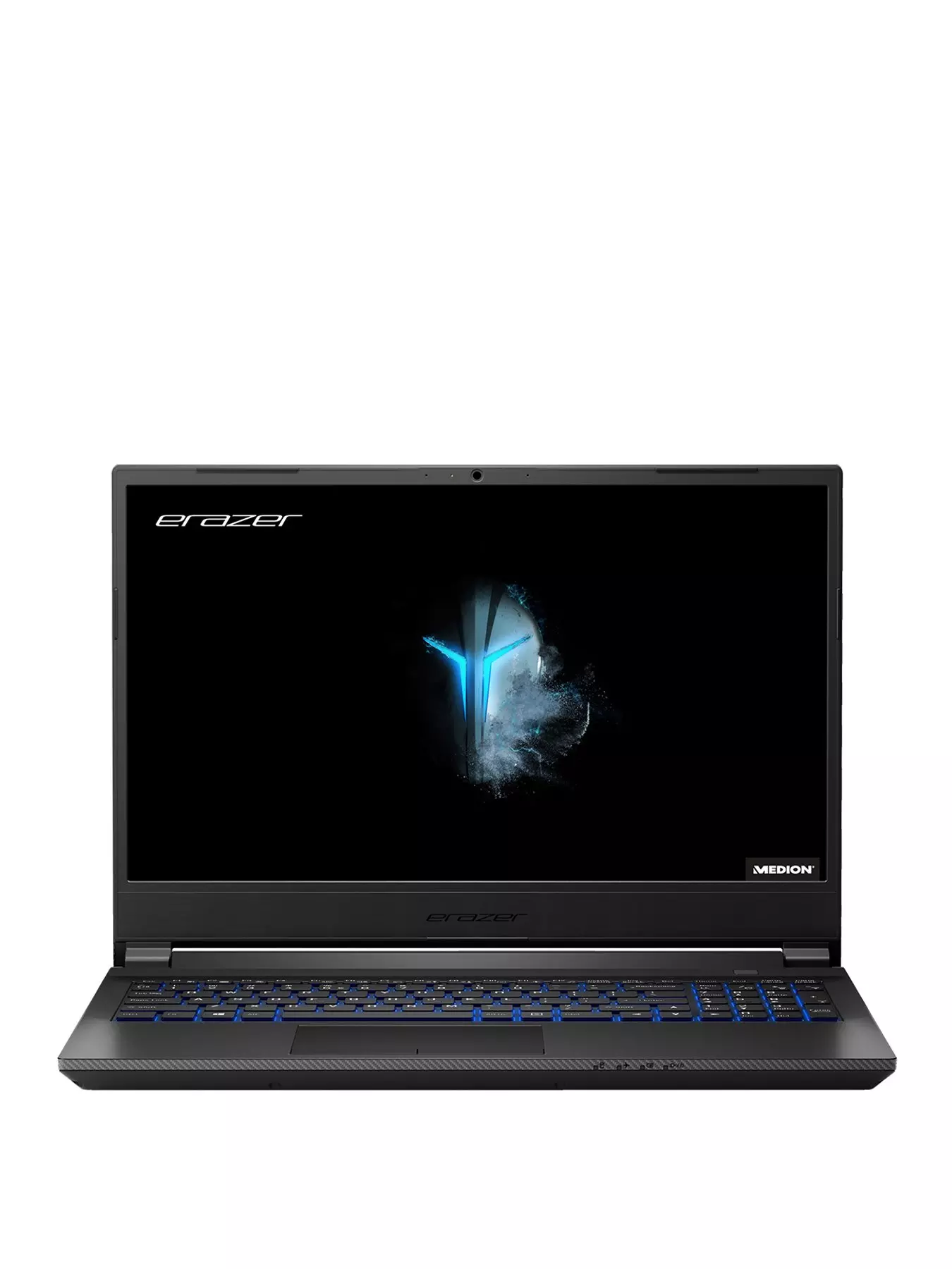 Geforce Gtx 1660 Ti Gaming Laptops Pcs Gaming Dvd Www Littlewoodsireland Ie