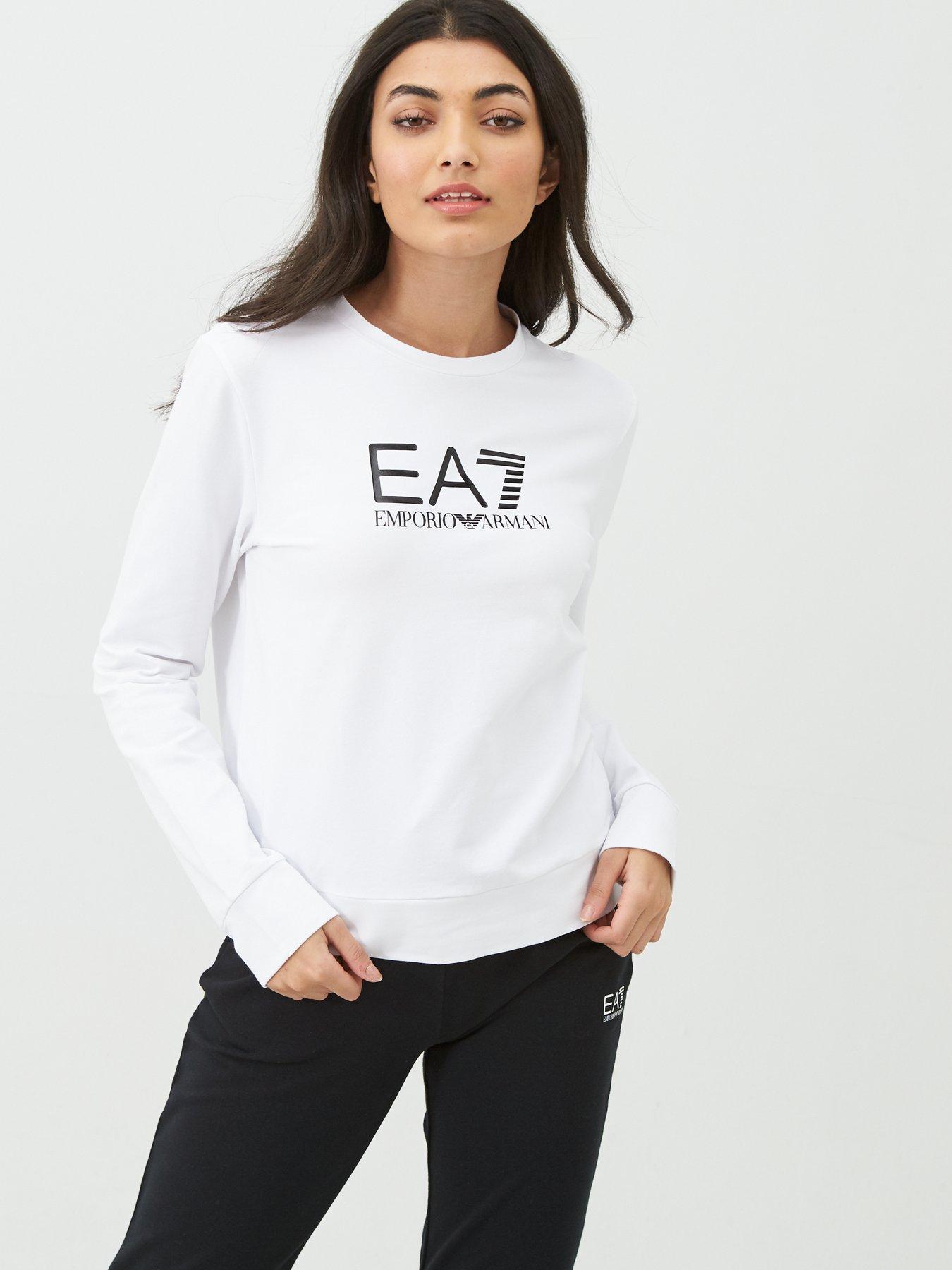 Ea7 emporio armani | Sportswear | Women 