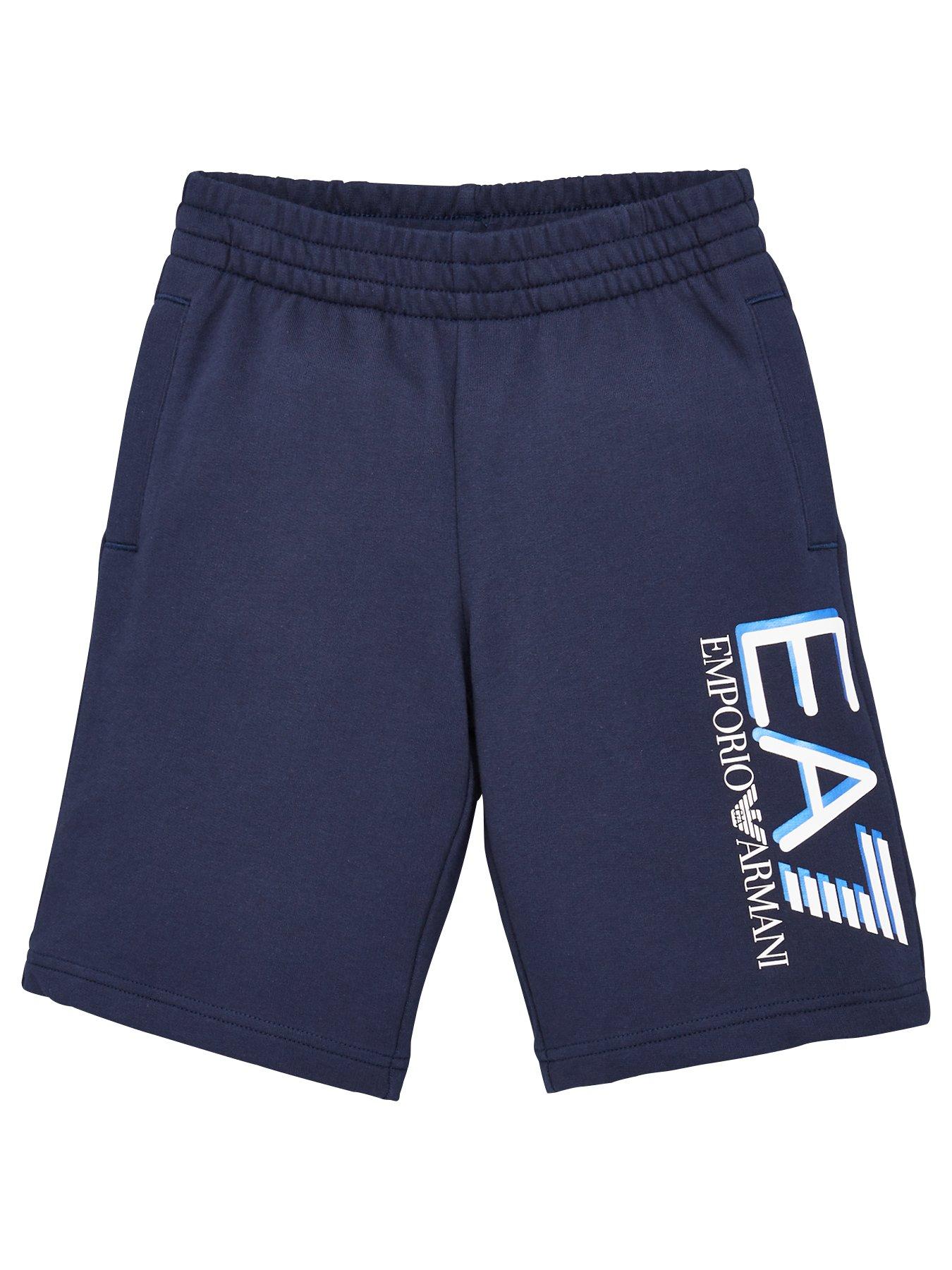 ea7 clothes