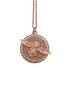 olivia-burton-olivia-burton-3d-bee-coin-necklace-rose-goldback