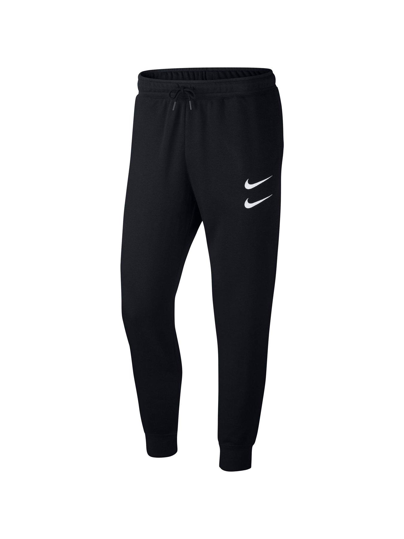 sports direct nike tracksuit bottoms