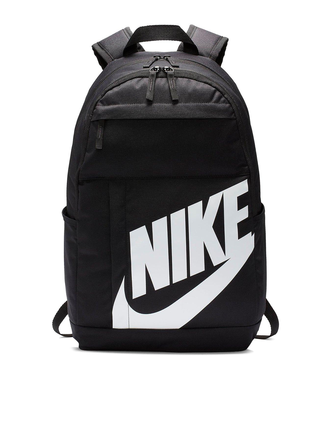 nike school bags ireland