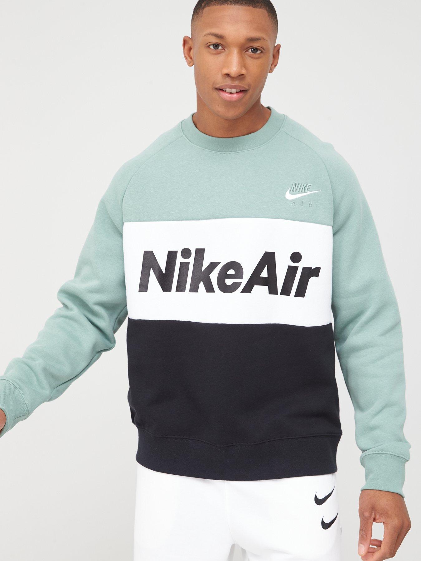 nike official ireland