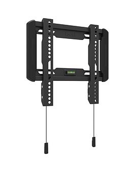 multibrackets-multibrackets-fixed-wall-mount-for-24-in-to-43-in-tvs