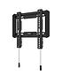 multibrackets-multibrackets-fixed-wall-mount-for-24-in-to-43-in-tvsback