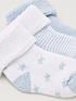v-by-very-baby-boy-3-pack-little-star-terry-socks-blueoutfit