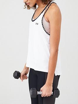 under-armour-knockout-tank-top-white